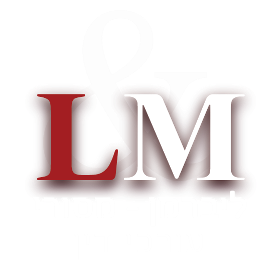 ליברמן מסורי – משרד עורכי דין Logo
